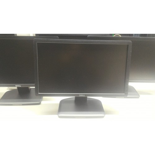 Monitor LCD 19" Dell E1912Hc