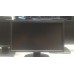 Monitor LCD 19" Dell E1912Hc