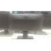 Monitor LCD 19" Dell E1912Hc