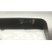 Monitor LCD 19" Dell E1912Hc