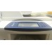 Multifuncional Laser Xerox Phaser 3635MFP
