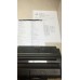 Multifuncional Laser Xerox Phaser 3635MFP