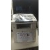 Multifuncional Laser Xerox Phaser 3635MFP