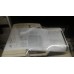 Multifuncional Laser Xerox Phaser 3635MFP