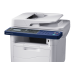 Multifuncional Laser Xerox Phaser 3635MFP