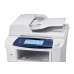 Multifuncional Laser Xerox Phaser 3635MFP