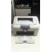 Impressora Laser HP Laserjet 1018