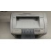 Impressora Laser HP Laserjet 1018