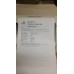 Impressora Laser HP Laserjet 1018