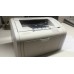 Impressora Laser HP Laserjet 1018
