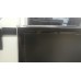 Monitor TV LCD 22" Samsung SyncMaster T220M HDMI
