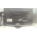 Monitor TV LCD 22" Samsung SyncMaster T220M HDMI