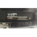 Monitor TV LCD 22" Samsung SyncMaster T220M HDMI