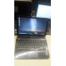 Ultrabook HP I3 4Gb HD 500Gb SSD 32Gb Ultrabook HP I3 4Gb HD 500Gb SSD 32Gb