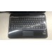 Ultrabook HP I3 4Gb HD 500Gb SSD 32Gb Ultrabook HP I3 4Gb HD 500Gb SSD 32Gb