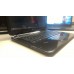 Ultrabook HP I3 4Gb HD 500Gb SSD 32Gb Ultrabook HP I3 4Gb HD 500Gb SSD 32Gb