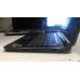 Ultrabook HP I3 4Gb HD 500Gb SSD 32Gb Ultrabook HP I3 4Gb HD 500Gb SSD 32Gb