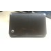 Ultrabook HP I3 4Gb HD 500Gb SSD 32Gb Ultrabook HP I3 4Gb HD 500Gb SSD 32Gb