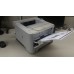 Impressora Laser HP Laserjet P2055DN Rede Duplex