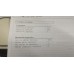 Impressora Laser HP Laserjet P2055DN Rede Duplex