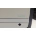 Impressora Laser HP Laserjet P2055DN Rede Duplex
