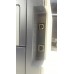 Impressora Laser HP Laserjet P2055DN Rede Duplex