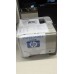 Impressora Laser HP Laserjet P2055DN Rede Duplex