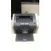 Impressora Laser HP Laserjet 1010