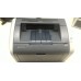 Impressora Laser HP Laserjet 1010