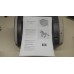 Impressora Laser HP Laserjet 1010