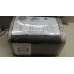 Impressora Laser HP Laserjet 1010