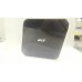 Mini Computador Acer Aspire R1600 4Gb HD 500Gb HDMI