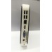 Mini Computador Acer Aspire R1600 4Gb HD 500Gb HDMI
