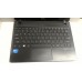 Netbook Acer Aspire One Z756