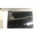 Netbook Acer Aspire One Z756