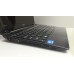 Netbook Acer Aspire One Z756