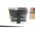 Monitor LED 18,5" Positivo Fit 859 
