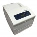 Impressora Jato de Cera Xerox ColorQube 8570DN