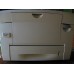Impressora Jato de Cera Xerox ColorQube 8570DN