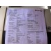 Impressora Jato de Cera Xerox ColorQube 8570DN