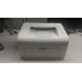 Impressora Laser Samsung ML-1610
