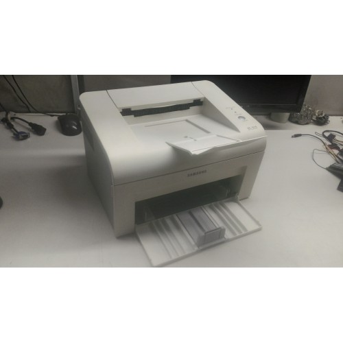 Impressora Laser Samsung ML-1610