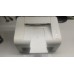 Impressora Laser Samsung ML-1610