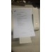 Impressora Laser Samsung ML-1610