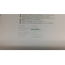 Impressora Laser Samsung ML-1610