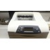 Impressora à Laser HP LaserJet 4250N