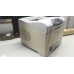 Impressora à Laser HP LaserJet 4250N