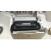 Impressora à Laser HP LaserJet 4250N