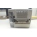 Impressora à Laser HP LaserJet 4250N