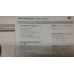 Impressora à Laser HP LaserJet 4250N
